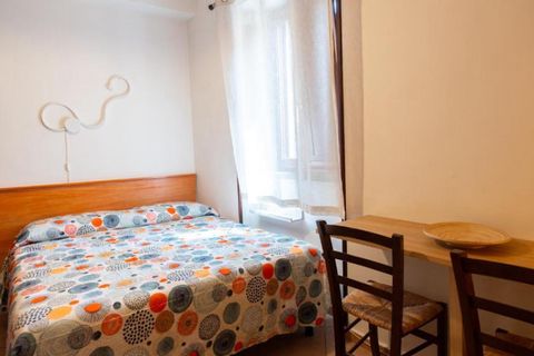 Villa a Agropoli, Salerno, Agropoli - € 370.000 | Ref: 1844795 - foto 20