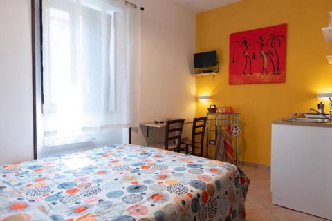 Villa a Agropoli, Salerno, Agropoli - € 370.000 | Ref: 1844795 - foto 21