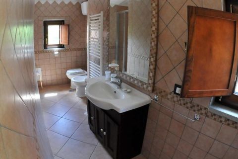 Villa a Agropoli, Salerno, Agropoli - € 370.000 | Ref: 1844795 - foto 22