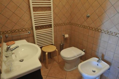 Villa a Agropoli, Salerno, Agropoli - € 370.000 | Ref: 1844795 - foto 23