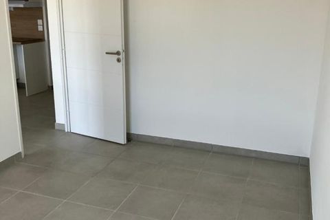 Leilighet i Vitrolles, Bouches-du-Rhone, Vitrolles - € 243 500 | Ref: T2_neuf_Vitrolles - foto 5
