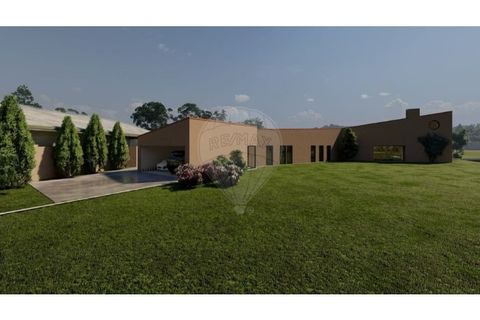 Helårsgrund i Penafiel, Porto, Penafiel - € 195.000 | Ref: 120781463-98 - foto 2
