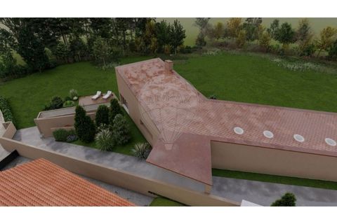 Helårsgrund i Penafiel, Porto, Penafiel - € 195.000 | Ref: 120781463-98 - foto 4
