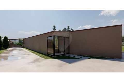 Helårsgrund i Penafiel, Porto, Penafiel - € 195.000 | Ref: 120781463-98 - foto 6