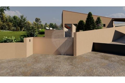 Helårsgrund i Penafiel, Porto, Penafiel - € 195.000 | Ref: 120781463-98 - foto 7