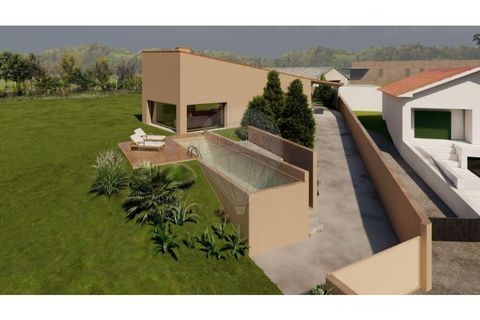Helårsgrund i Penafiel, Porto, Penafiel - € 195.000 | Ref: 120781463-98 - foto 8