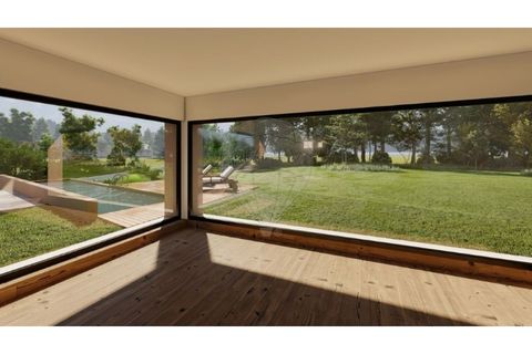 Helårsgrund i Penafiel, Porto, Penafiel - € 195.000 | Ref: 120781463-98 - foto 9