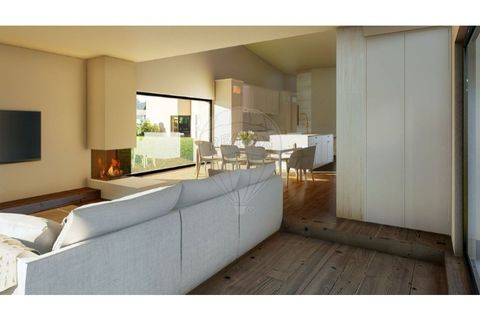 Helårsgrund i Penafiel, Porto, Penafiel - € 195.000 | Ref: 120781463-98 - foto 10