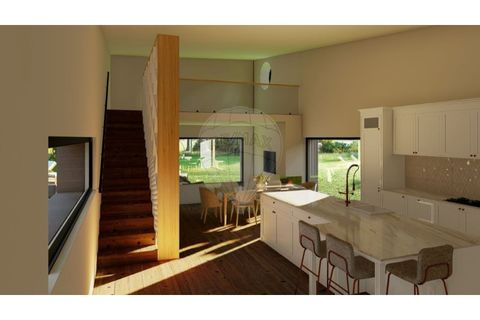 Helårsgrund i Penafiel, Porto, Penafiel - € 195.000 | Ref: 120781463-98 - foto 12