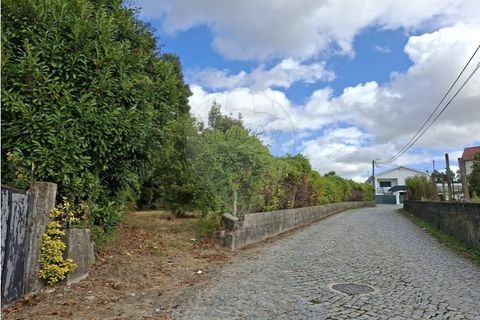 Helårsgrund i Penafiel, Porto, Penafiel - € 195.000 | Ref: 120781463-98 - foto 19