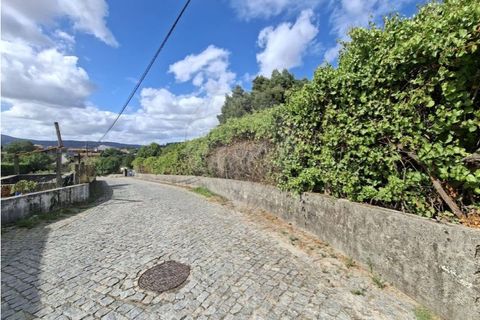 Helårsgrund i Penafiel, Porto, Penafiel - € 195.000 | Ref: 120781463-98 - foto 20