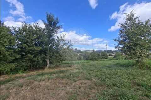 Helårsgrund i Penafiel, Porto, Penafiel - € 195.000 | Ref: 120781463-98 - foto 23
