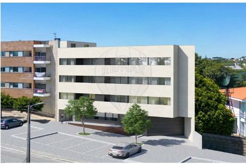 Lejlighed i Maia, Porto, Maia - € 345.000 | Ref: 120781104-1099 - foto 2