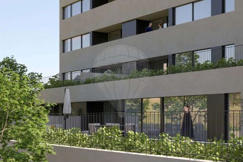 Lejlighed i Maia, Porto, Maia - € 345.000 | Ref: 120781104-1099 - foto 4
