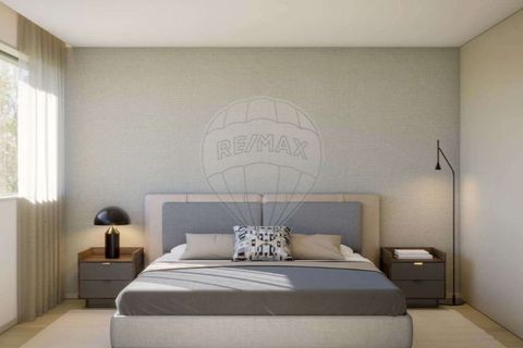 Lejlighed i Maia, Porto, Maia - € 345.000 | Ref: 120781104-1099 - foto 7