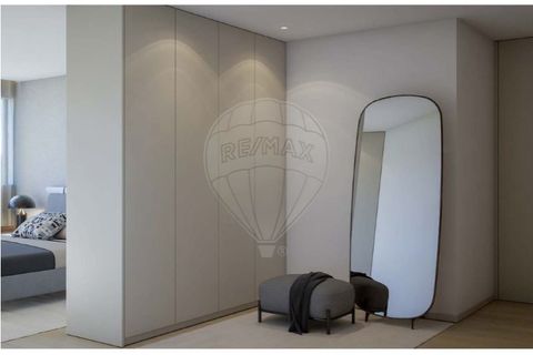 Lejlighed i Maia, Porto, Maia - € 345.000 | Ref: 120781104-1099 - foto 8