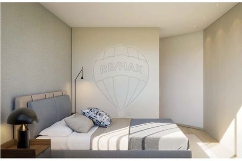 Lejlighed i Maia, Porto, Maia - € 345.000 | Ref: 120781104-1099 - foto 9