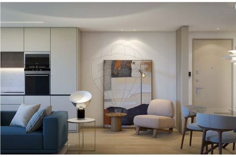 Lejlighed i Maia, Porto, Maia - € 345.000 | Ref: 120781104-1099 - foto 11