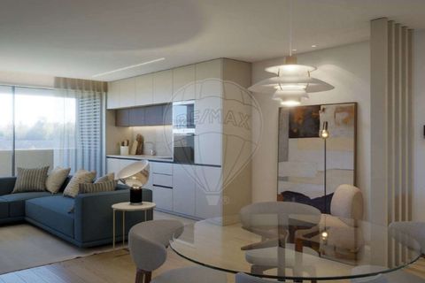 Lejlighed i Maia, Porto, Maia - € 345.000 | Ref: 120781104-1099 - foto 12