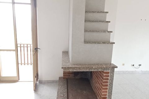 Leilighet i Priverno, Latina, Priverno - € 90 000 | Ref: 2104 - foto 2