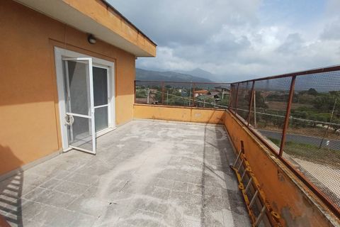 Leilighet i Priverno, Latina, Priverno - € 90 000 | Ref: 2104 - foto 3