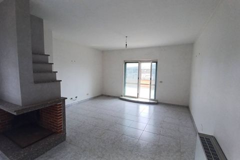 Leilighet i Priverno, Latina, Priverno - € 90 000 | Ref: 2104 - foto 4