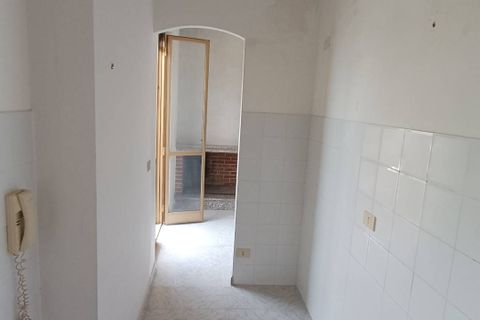 Leilighet i Priverno, Latina, Priverno - € 90 000 | Ref: 2104 - foto 5