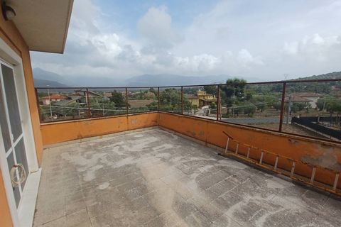 Leilighet i Priverno, Latina, Priverno - € 90 000 | Ref: 2104 - foto 6