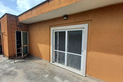 Leilighet i Priverno, Latina, Priverno - € 90 000 | Ref: 2104 - foto 7