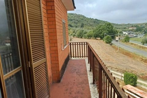 Leilighet i Priverno, Latina, Priverno - € 90 000 | Ref: 2104 - foto 8