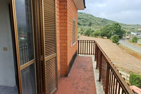 Leilighet i Priverno, Latina, Priverno - € 90 000 | Ref: 2104 - foto 9