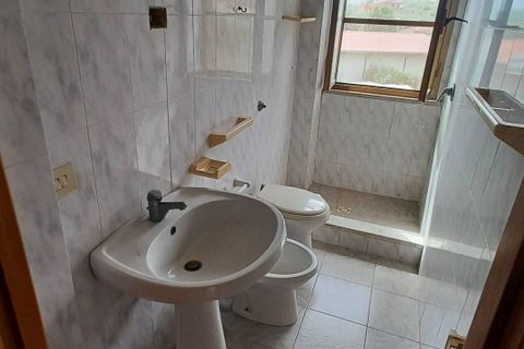 Leilighet i Priverno, Latina, Priverno - € 90 000 | Ref: 2104 - foto 10