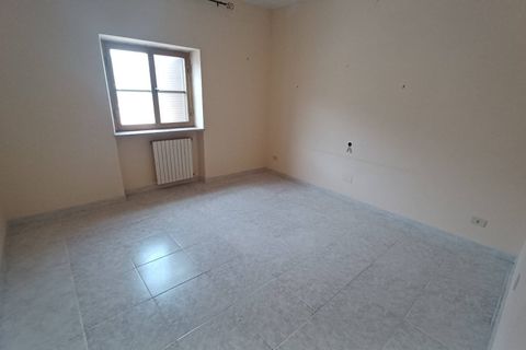 Leilighet i Priverno, Latina, Priverno - € 90 000 | Ref: 2104 - foto 11
