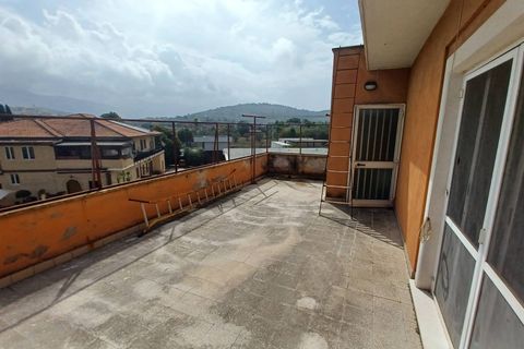 Leilighet i Priverno, Latina, Priverno - € 90 000 | Ref: 2104 - foto 12