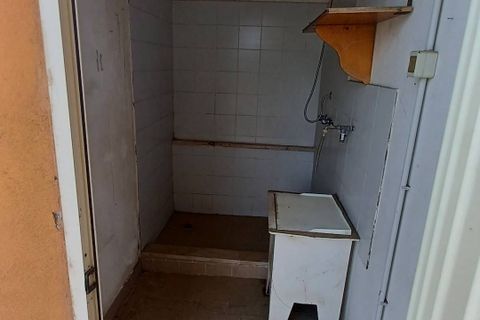 Leilighet i Priverno, Latina, Priverno - € 90 000 | Ref: 2104 - foto 13