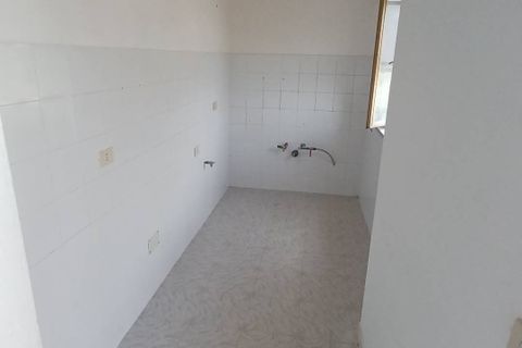 Leilighet i Priverno, Latina, Priverno - € 90 000 | Ref: 2104 - foto 14