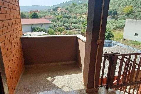Leilighet i Priverno, Latina, Priverno - € 90 000 | Ref: 2104 - foto 15