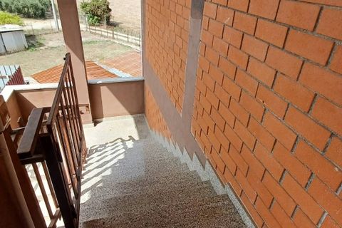 Leilighet i Priverno, Latina, Priverno - € 90 000 | Ref: 2104 - foto 16