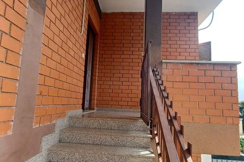 Leilighet i Priverno, Latina, Priverno - € 90 000 | Ref: 2104 - foto 17