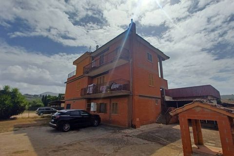 Leilighet i Priverno, Latina, Priverno - € 90 000 | Ref: 2104 - foto 18