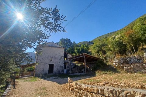 Villa a Amaseno, Frosinone, Amaseno - € 29.900 | Ref: 2106 - foto 2