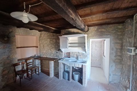 Villa a Amaseno, Frosinone, Amaseno - € 29.900 | Ref: 2106 - foto 3