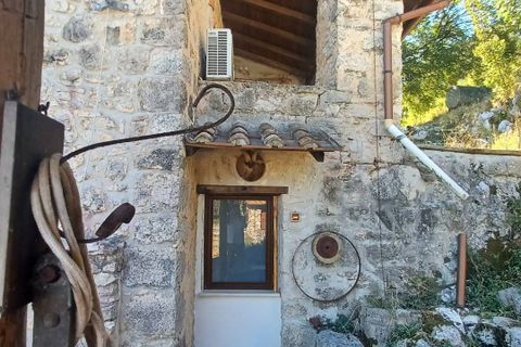 Villa a Amaseno, Frosinone, Amaseno - € 29.900 | Ref: 2106 - foto 4