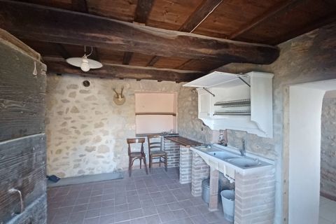 Villa a Amaseno, Frosinone, Amaseno - € 29.900 | Ref: 2106 - foto 5