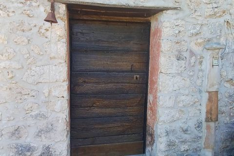 Villa a Amaseno, Frosinone, Amaseno - € 29.900 | Ref: 2106 - foto 6