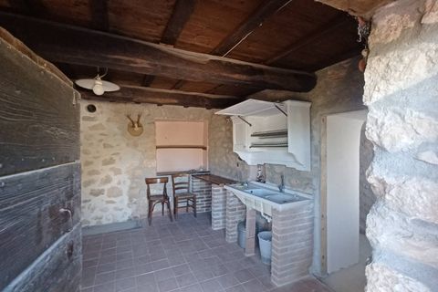 Villa a Amaseno, Frosinone, Amaseno - € 29.900 | Ref: 2106 - foto 7