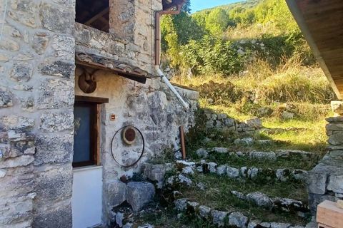Villa a Amaseno, Frosinone, Amaseno - € 29.900 | Ref: 2106 - foto 8