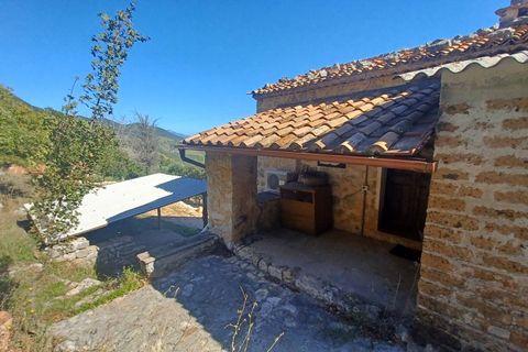 Villa a Amaseno, Frosinone, Amaseno - € 29.900 | Ref: 2106 - foto 9