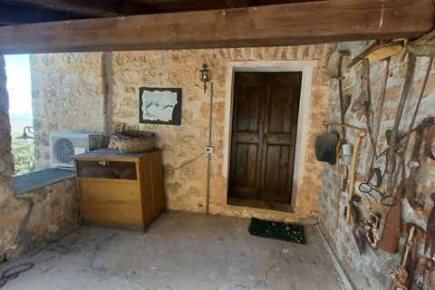 Villa a Amaseno, Frosinone, Amaseno - € 29.900 | Ref: 2106 - foto 10