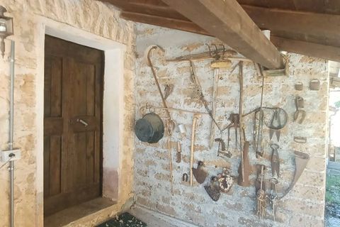 Villa a Amaseno, Frosinone, Amaseno - € 29.900 | Ref: 2106 - foto 11